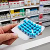 Viagra sin receta en farmacias madrid a