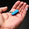 Viagra sin receta en farmacias madrid b